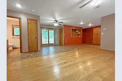 431 Spring Street, Tracy, MN 56175 - Photo 13
