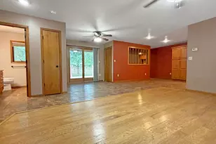 431 Spring St, Tracy, MN 56175 - Photo 13