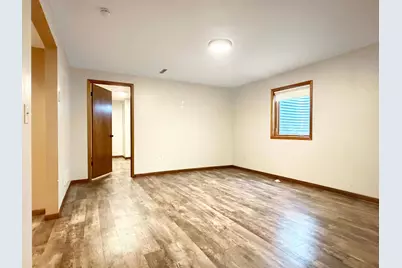 431 Spring Street, Tracy, MN 56175 - Photo 27