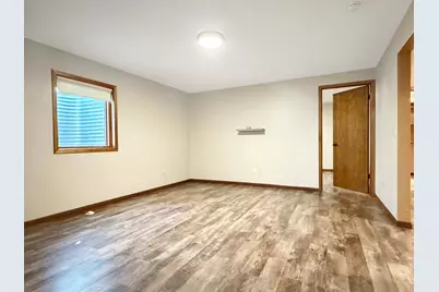 431 Spring Street, Tracy, MN 56175 - Photo 29