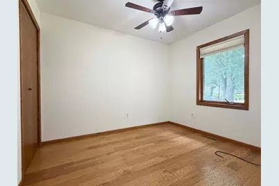 431 Spring Street, Tracy, MN 56175 - Photo 25