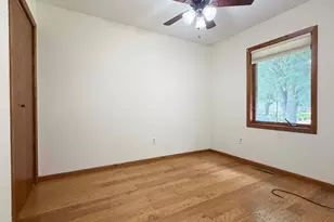 431 Spring St, Tracy, MN 56175 - Photo 25