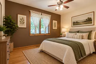 431 Spring St, Tracy, MN 56175 - Photo 5