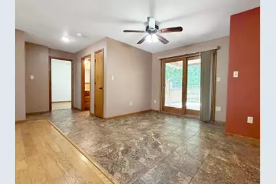 431 Spring Street, Tracy, MN 56175 - Photo 9