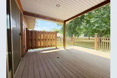 431 Spring Street, Tracy, MN 56175 - Photo 35
