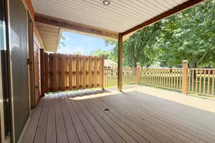 431 Spring St, Tracy, MN 56175 - Photo 35