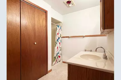 431 Spring Street, Tracy, MN 56175 - Photo 31