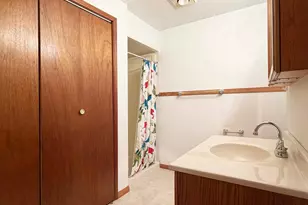 431 Spring St, Tracy, MN 56175 - Photo 31