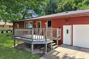 431 Spring St, Tracy, MN 56175 - Photo 3