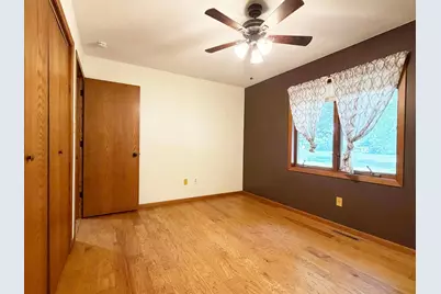 431 Spring Street, Tracy, MN 56175 - Photo 23
