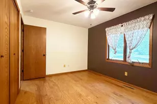 431 Spring St, Tracy, MN 56175 - Photo 23
