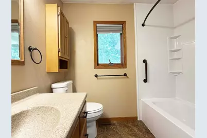431 Spring Street, Tracy, MN 56175 - Photo 17