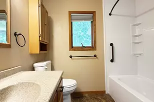 431 Spring St, Tracy, MN 56175 - Photo 17