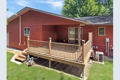 431 Spring Street, Tracy, MN 56175 - Photo 35