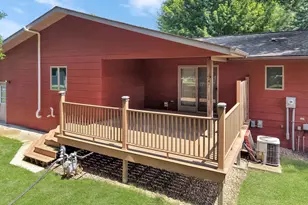 431 Spring St, Tracy, MN 56175 - Photo 35