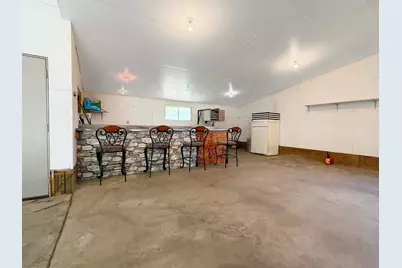 431 Spring Street, Tracy, MN 56175 - Photo 33