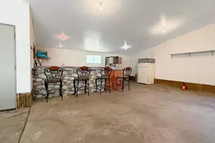 431 Spring St, Tracy, MN 56175 - Photo 33