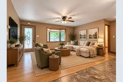 431 Spring Street, Tracy, MN 56175 - Photo 3