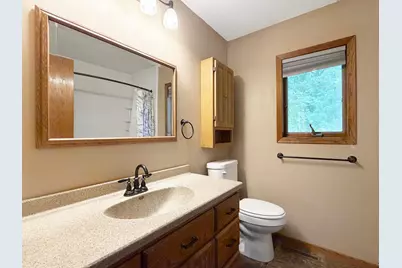 431 Spring Street, Tracy, MN 56175 - Photo 21