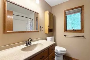 431 Spring St, Tracy, MN 56175 - Photo 21