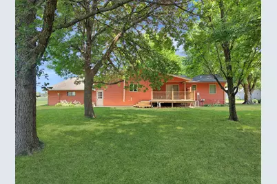 431 Spring Street, Tracy, MN 56175 - Photo 39