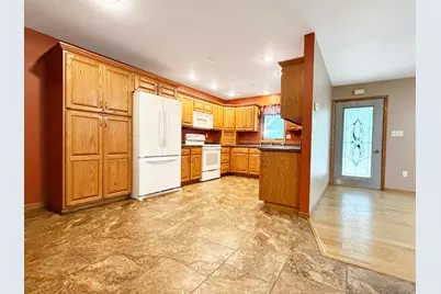 431 Spring Street, Tracy, MN 56175 - Photo 15