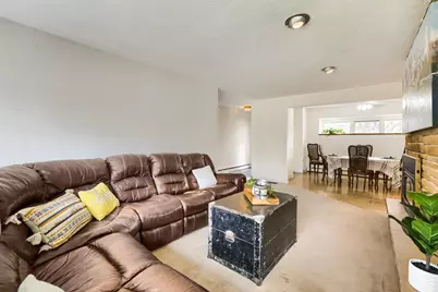 3420 Xenium Lane N, Plymouth, MN 55441 - Photo 3