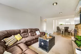 3420 Xenium Ln N, Plymouth, MN 55441 - Photo 3