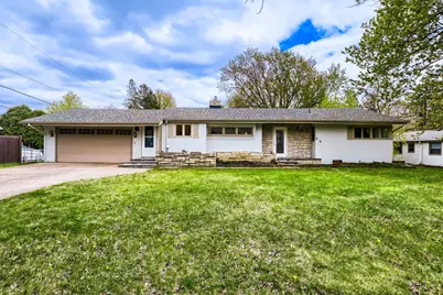 3420 Xenium Lane N, Plymouth, MN 55441 - Photo 1