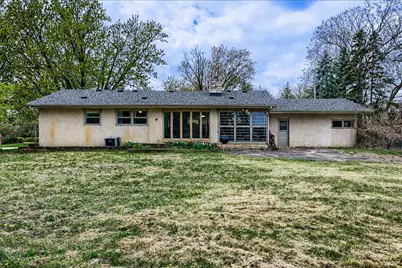 3420 Xenium Lane N, Plymouth, MN 55441 - Photo 21