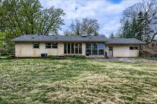 3420 Xenium Ln N, Plymouth, MN 55441 - Photo 21
