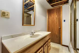 3420 Xenium Ln N, Plymouth, MN 55441 - Photo 17