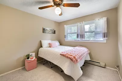 3420 Xenium Lane N, Plymouth, MN 55441 - Photo 15