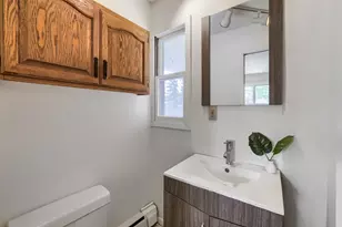 3420 Xenium Ln N, Plymouth, MN 55441 - Photo 13
