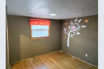 1011 10th Street, International Falls, MN 56649 - Photo 23