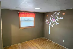 1011 10th St, International Falls, MN 56649 - Photo 23