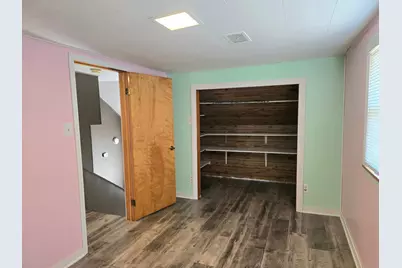 1011 10th Street, International Falls, MN 56649 - Photo 25