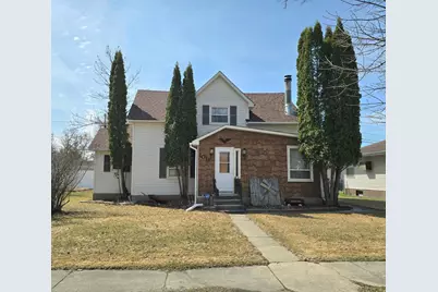 1011 10th Street, International Falls, MN 56649 - Photo 31