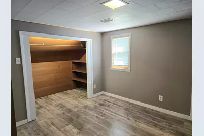 1011 10th Street, International Falls, MN 56649 - Photo 29