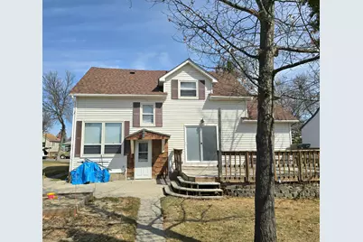 1011 10th Street, International Falls, MN 56649 - Photo 5