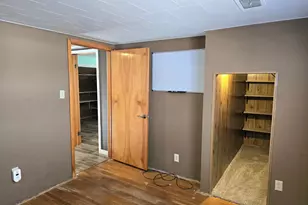 1011 10th St, International Falls, MN 56649 - Photo 21