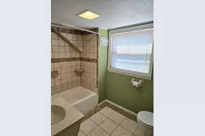 1011 10th Street, International Falls, MN 56649 - Photo 27