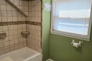 1011 10th St, International Falls, MN 56649 - Photo 27