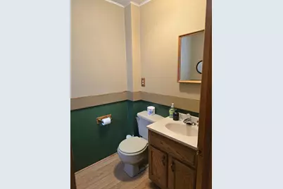 1011 10th Street, International Falls, MN 56649 - Photo 9
