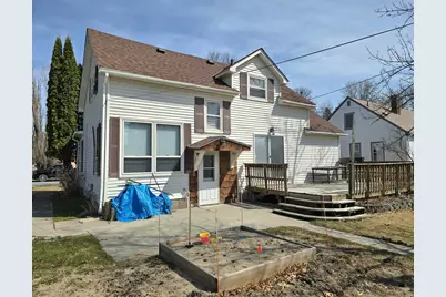 1011 10th Street, International Falls, MN 56649 - Photo 3