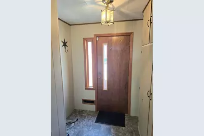 1011 10th Street, International Falls, MN 56649 - Photo 15