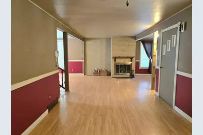 1011 10th Street, International Falls, MN 56649 - Photo 13