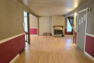 1011 10th St, International Falls, MN 56649 - Photo 13
