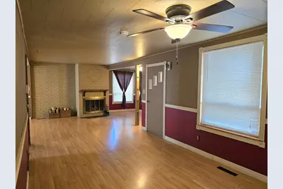 1011 10th Street, International Falls, MN 56649 - Photo 11