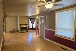 1011 10th St, International Falls, MN 56649 - Photo 11